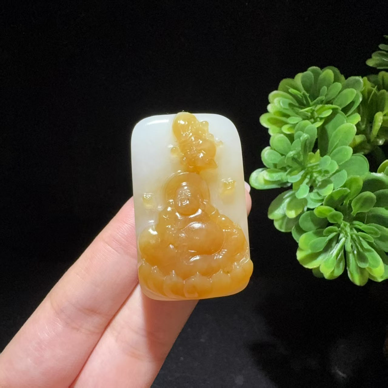 和田玉糖白牌子