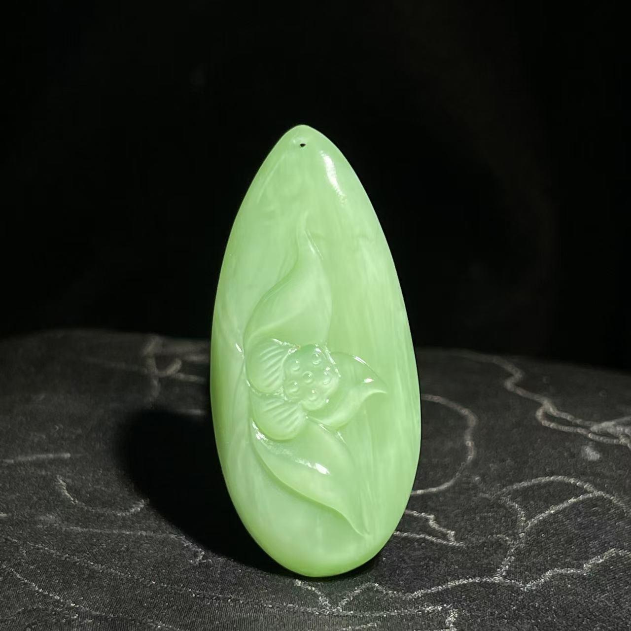 和田碧玉 馬 干支 午 楽天市場】午 馬（アート・美術品・骨董品・民芸品｜ホビー）の通販