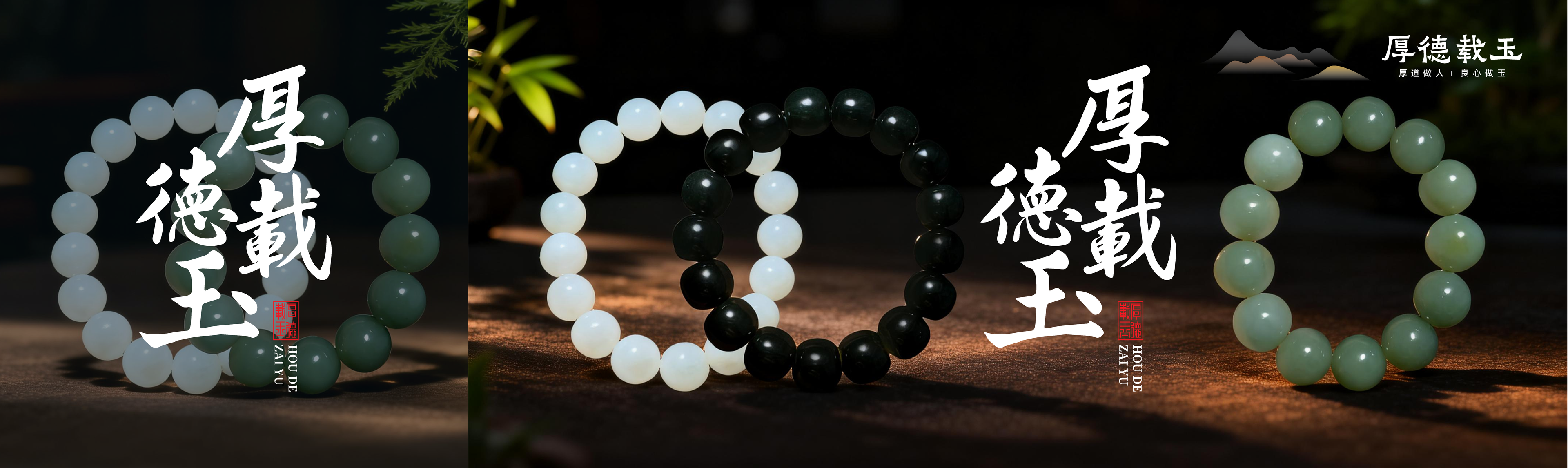 预算不超5000想买和田玉，这样选，每一分钱都花在玉质上