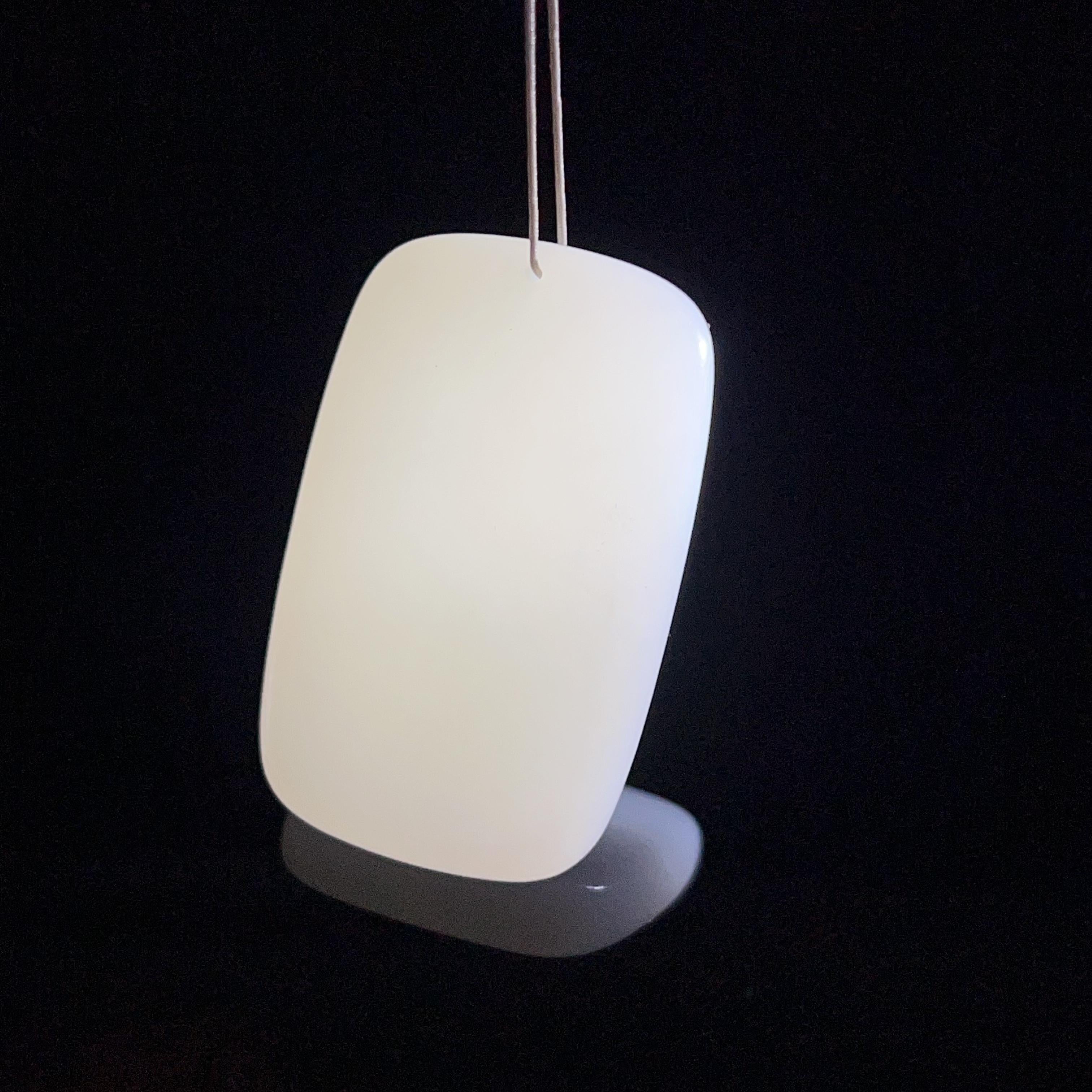 和田玉羊脂白玉无事牌（33.4g）