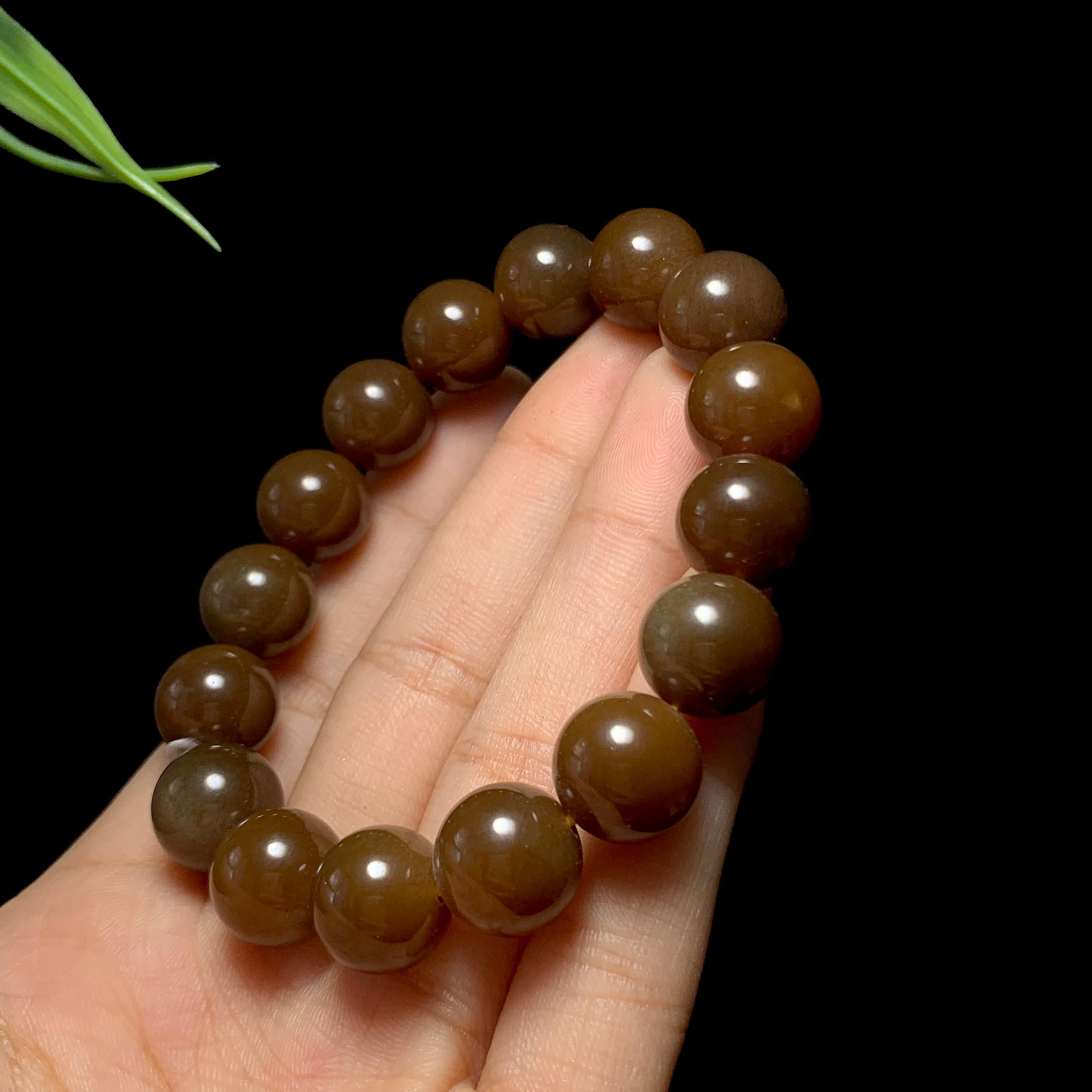 和田山料全糖手串（41.8g）