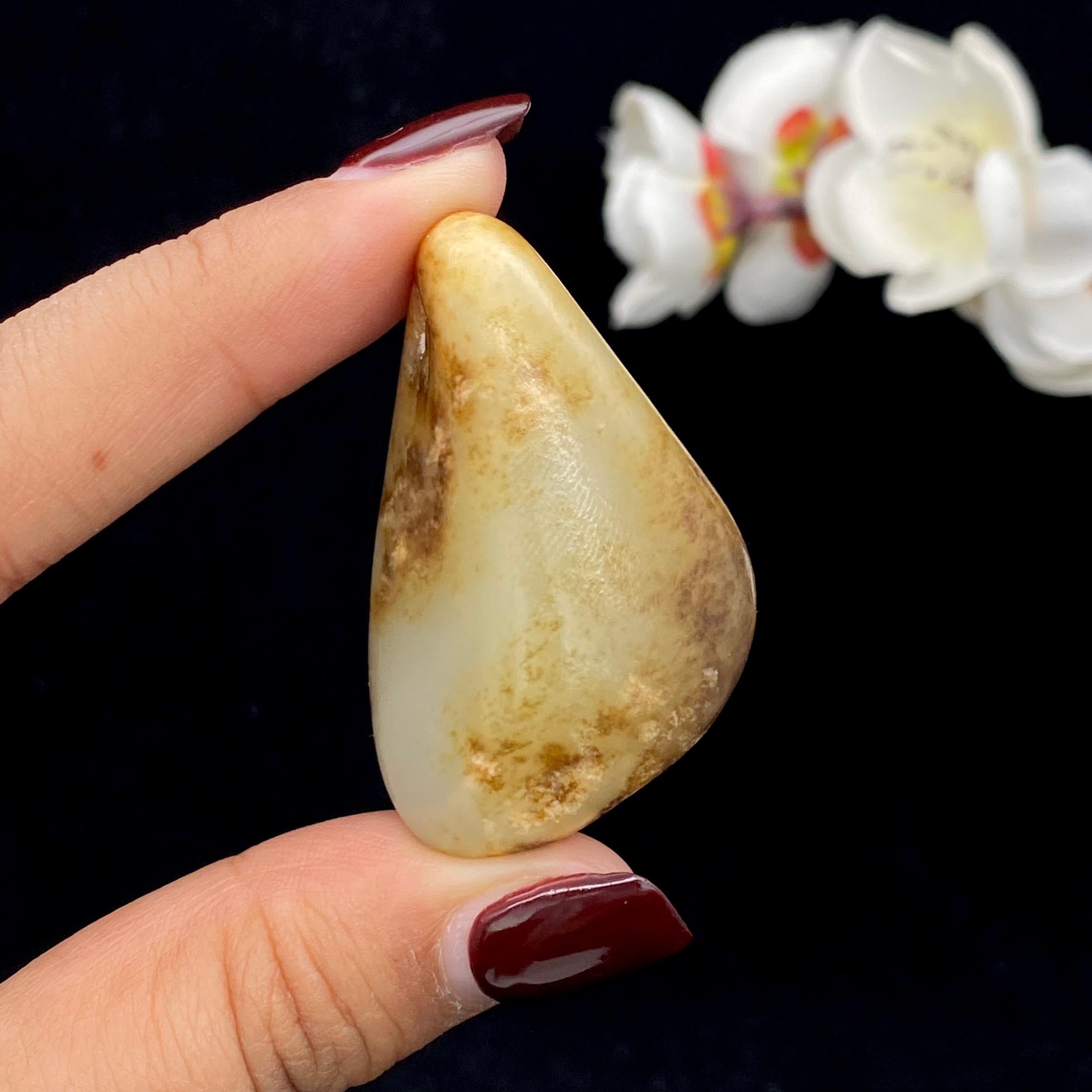 砡石　玉石　古砡　古玉　和田砡　和田玉 砡石玉石古砡古玉和田砡和田玉