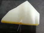 籽料板料（356g）