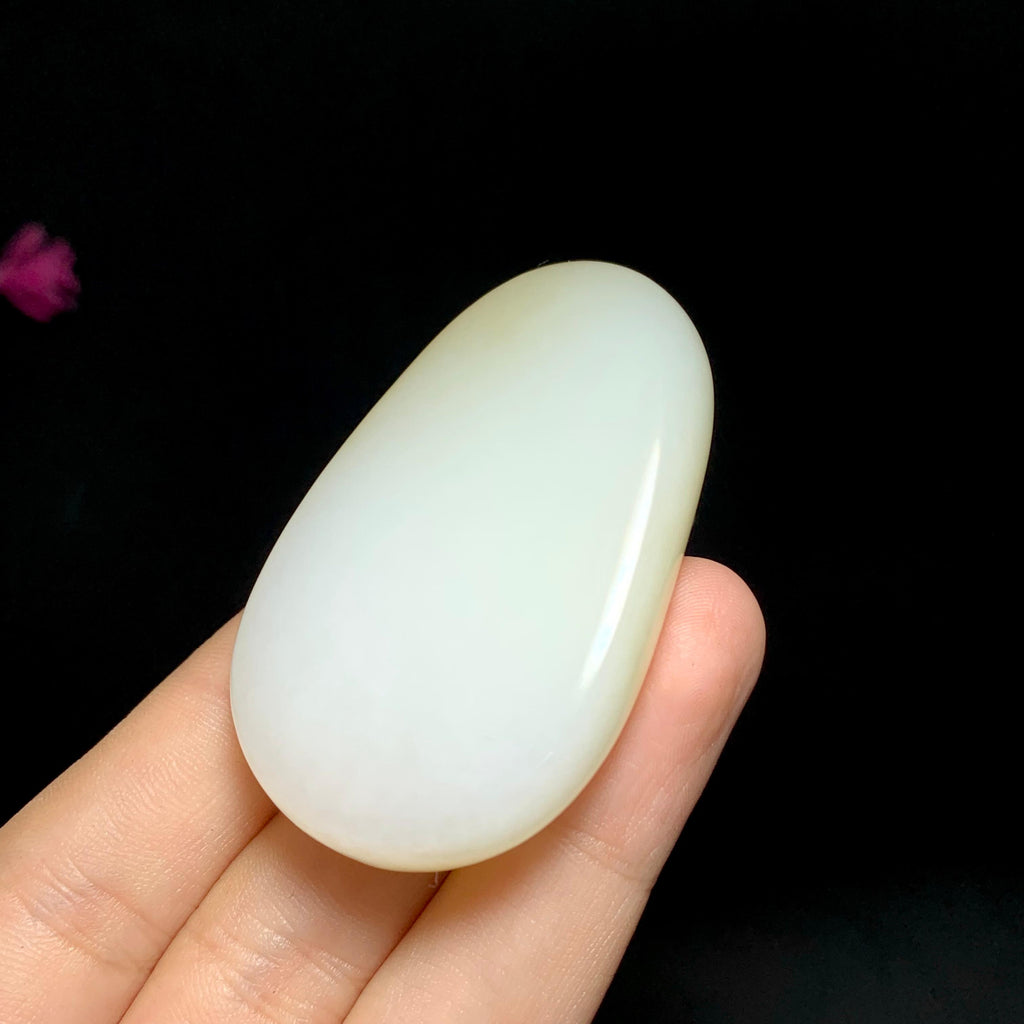 新疆糖白连年有余（46.0g）