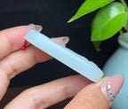 和田羊脂玉阿弥陀佛（40.1g）