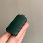 和田山料沙枣青无事牌（40.6g）