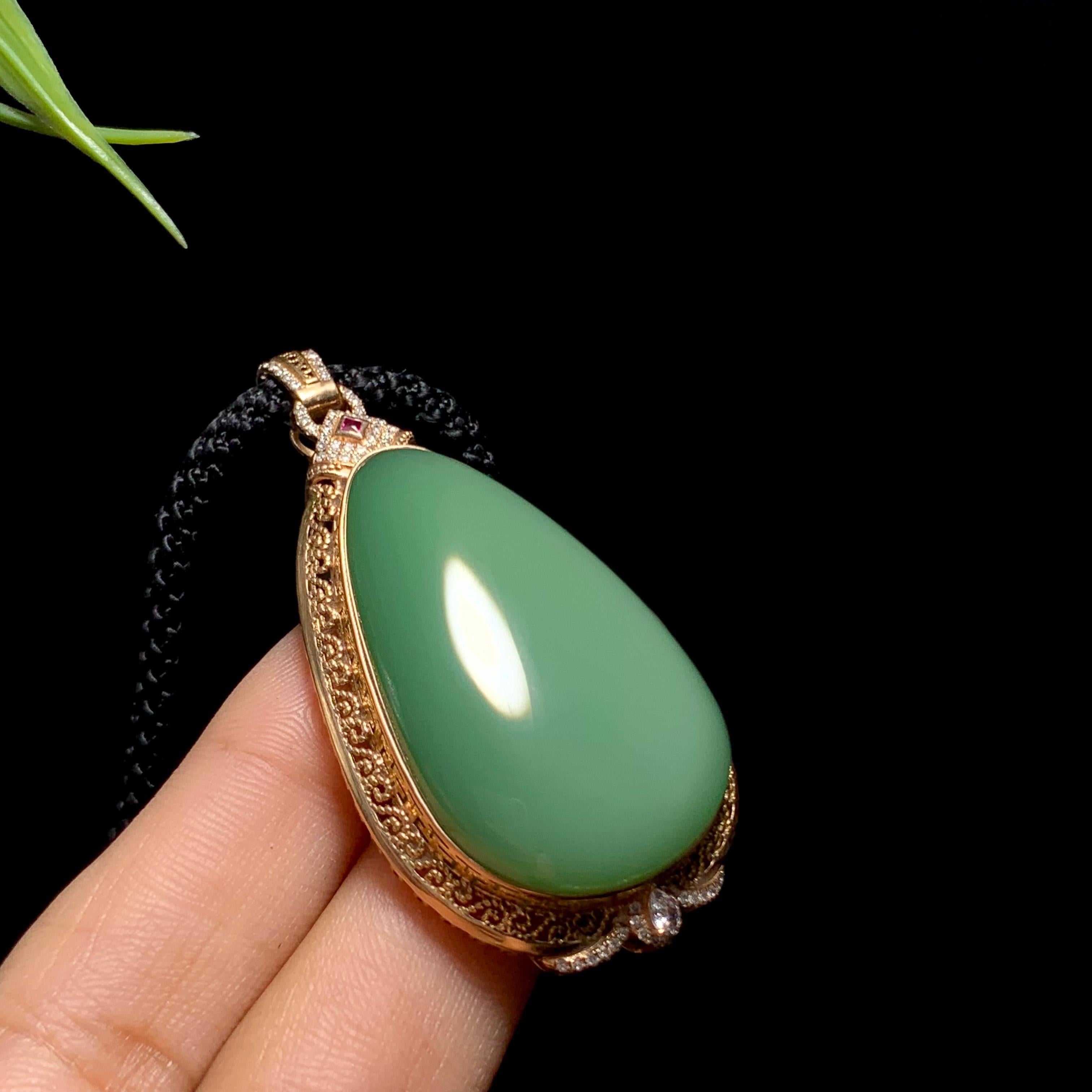 Products – 厚德载玉