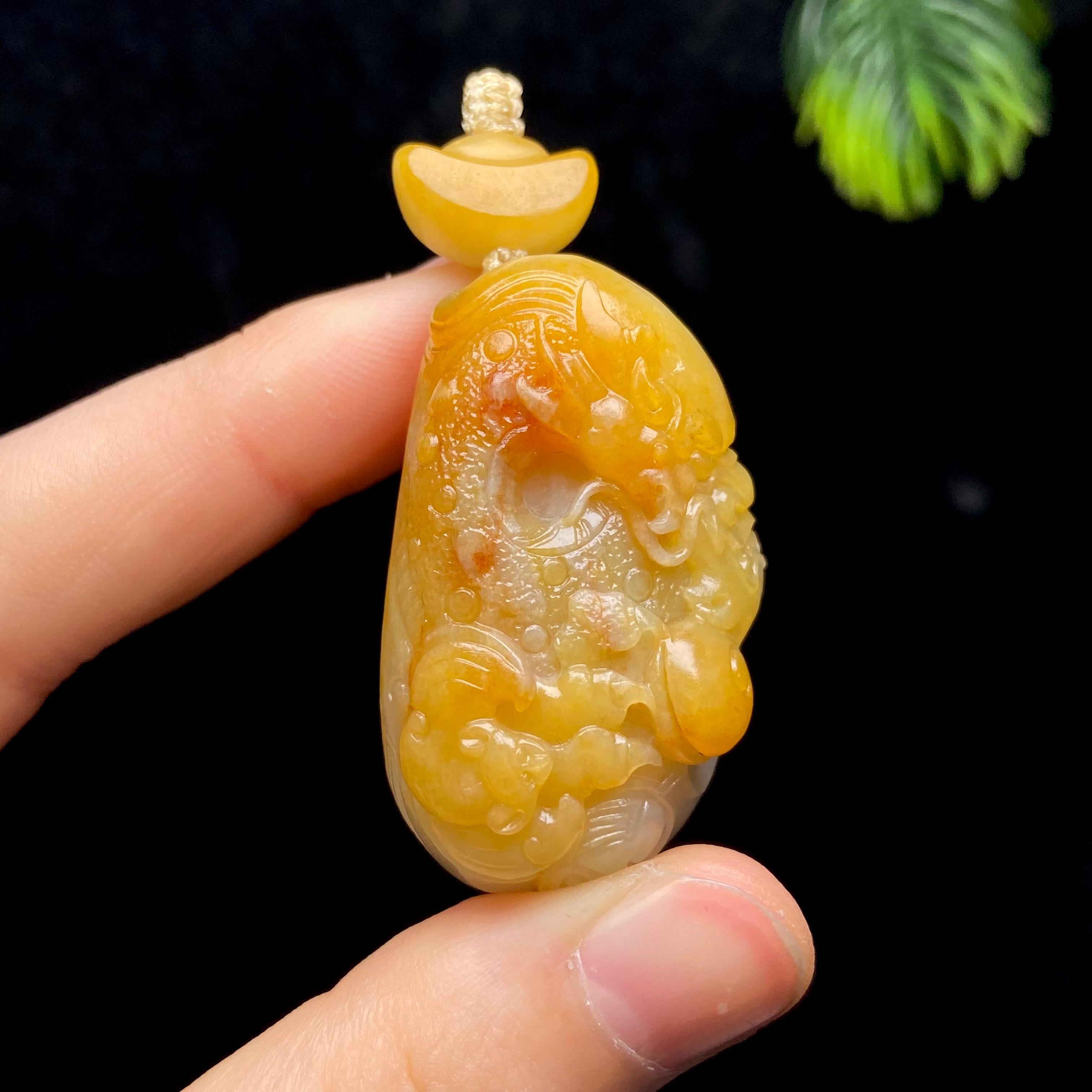 厚德载玉官网--专营新疆和田玉籽料原石