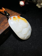 和田籽玉喜上眉梢（105.2g）