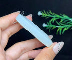 和田白玉观音（54.8g）