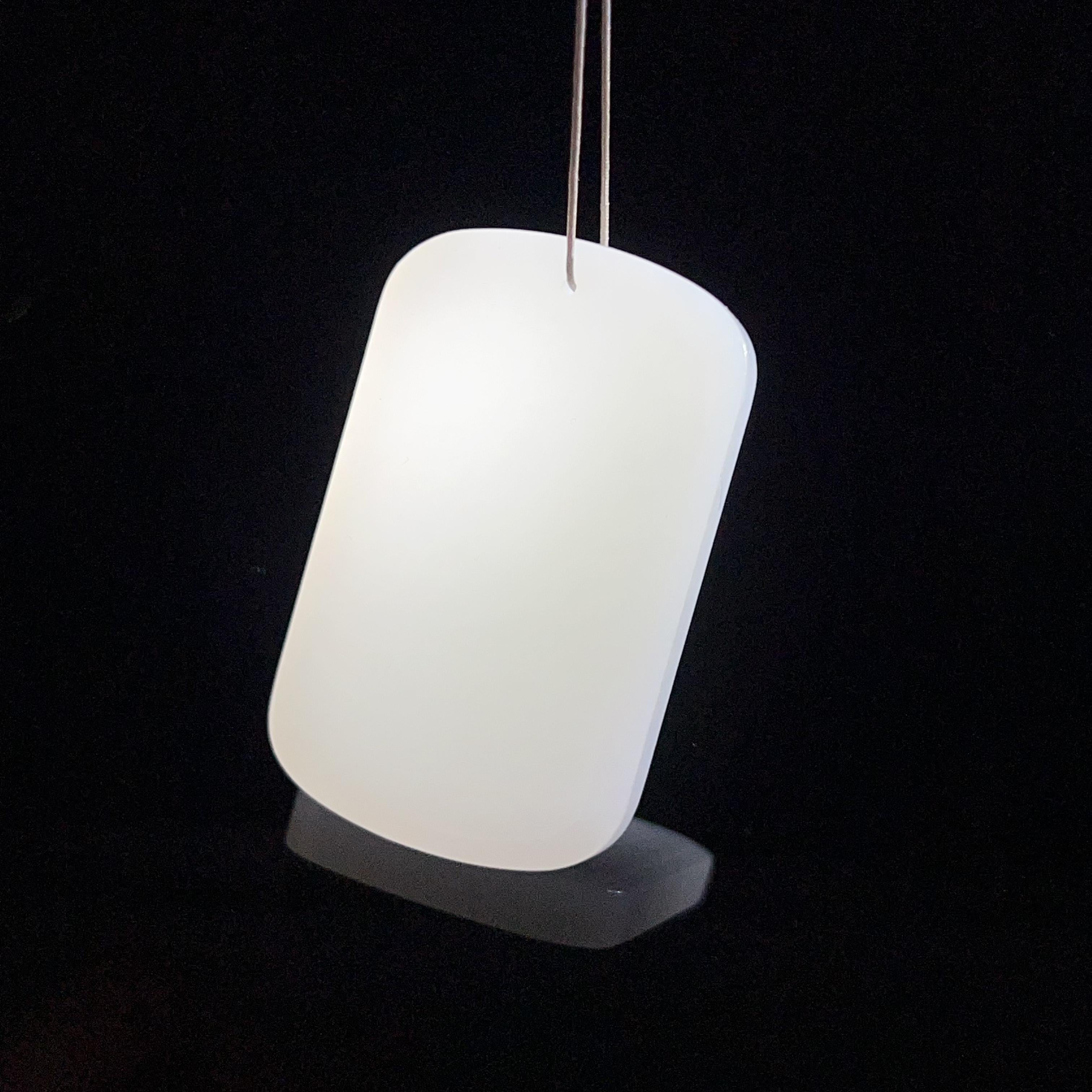 和田玉羊脂白玉无事牌（30.7g）