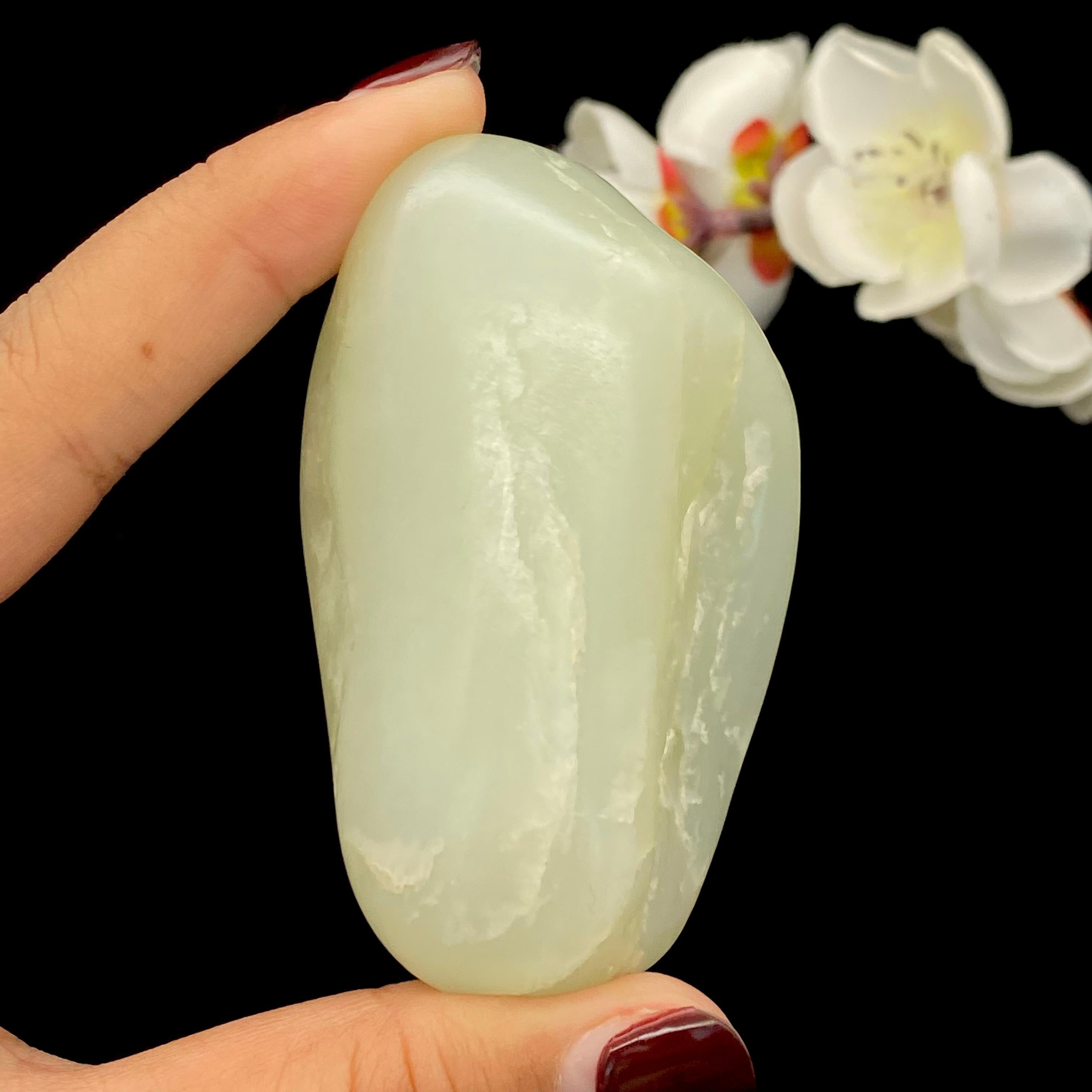 新疆 和田玉 原石 沁色自然 新疆 和田玉 原石 原皮 沁色自然 軟玉原石