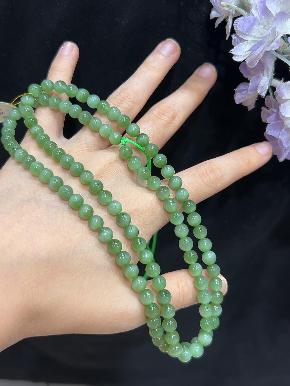 和田玉 【碧玉】 冰底種 猫眼 貔貅 【国家鑑定機関認可済】 和田玉 【碧玉】 冰底種 猫眼 貔貅 【国家鑑定機関認可済】 和田玉