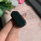 和田一细踏青无事牌（18.8g）