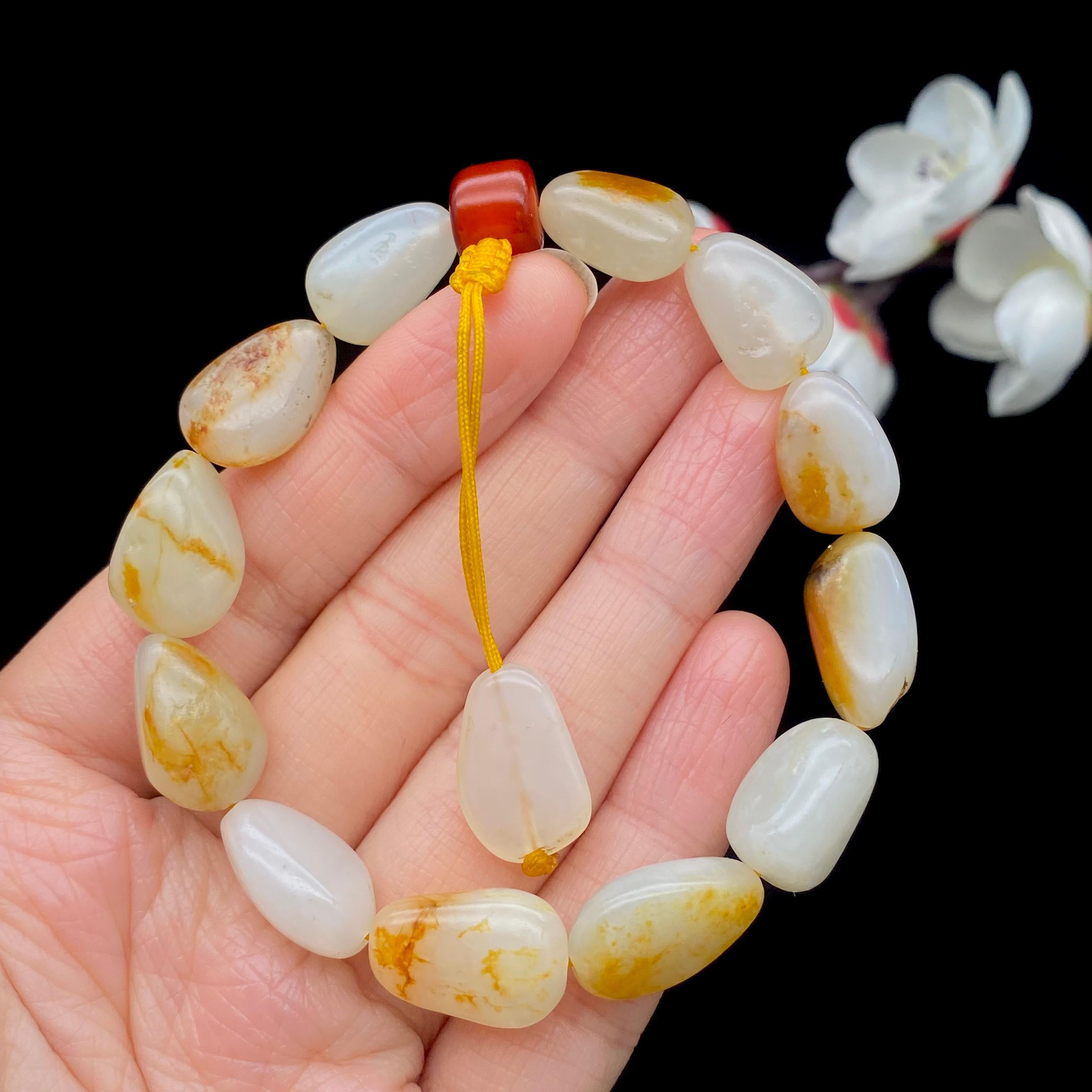 黑5760yc357055（26.7g）