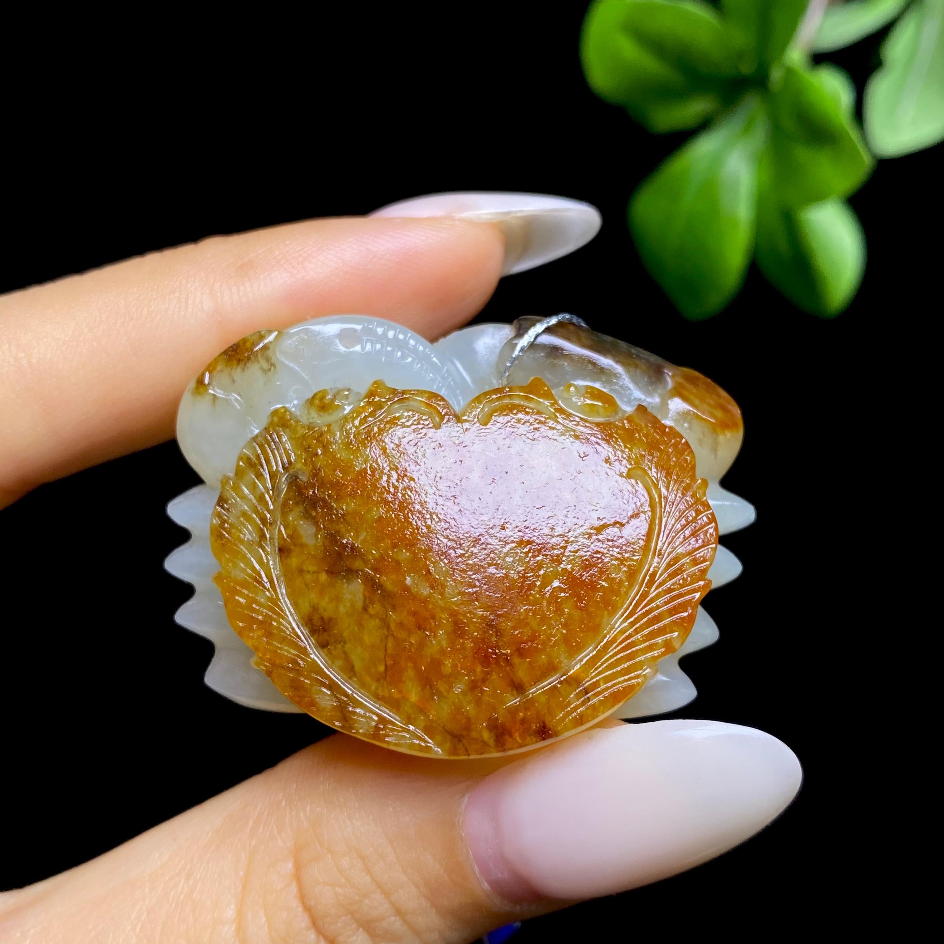 厚德载玉官网--专营新疆和田玉籽料原石