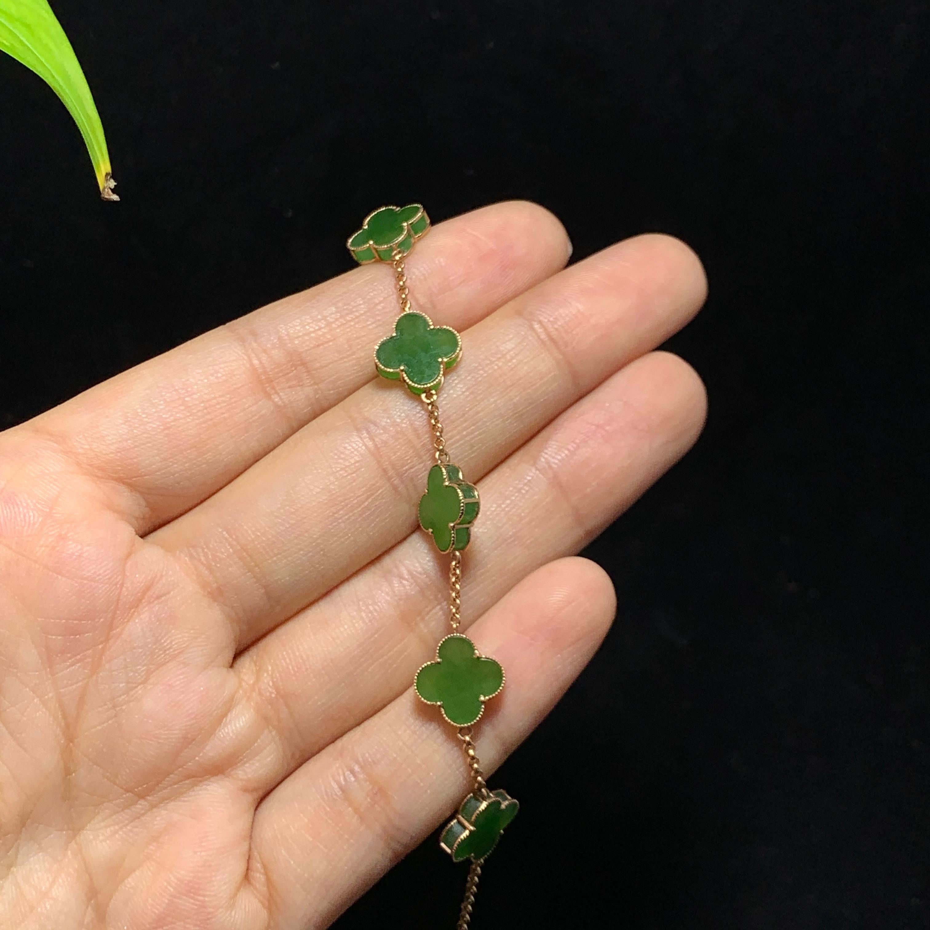 和田山料糖白玉无事牌挂件（69.3g）