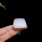 和田山料白玉无事牌（40.0g）