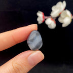 和田玉青花籽料（4.3g）