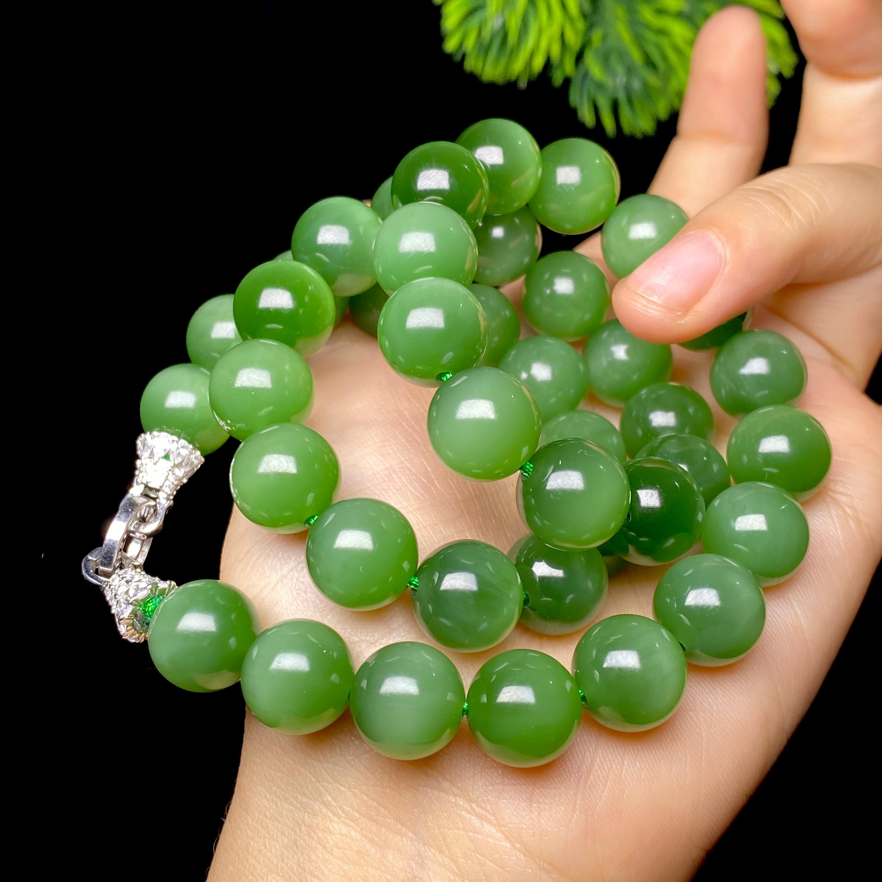 和田玉 【碧玉】 貔貅ペンダント 20*11*8／4g 【国家鑑定機関認可済】 和田玉 【碧玉】 貔貅ペンダント 20*11*8／4g 【国家鑑定機関