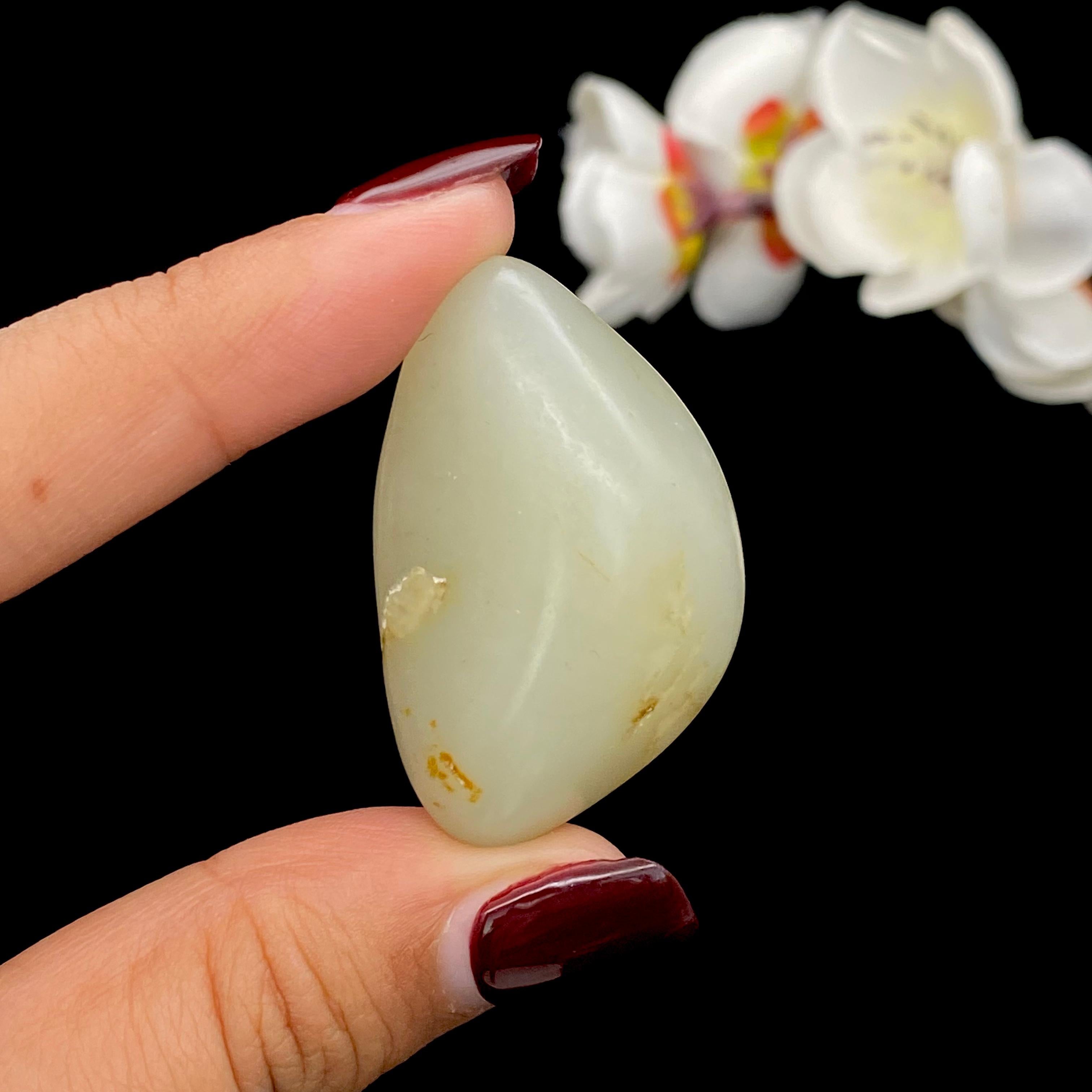 砡石　玉石　古砡　古玉　和田砡　和田玉 砡石玉石古砡古玉和田砡和田玉