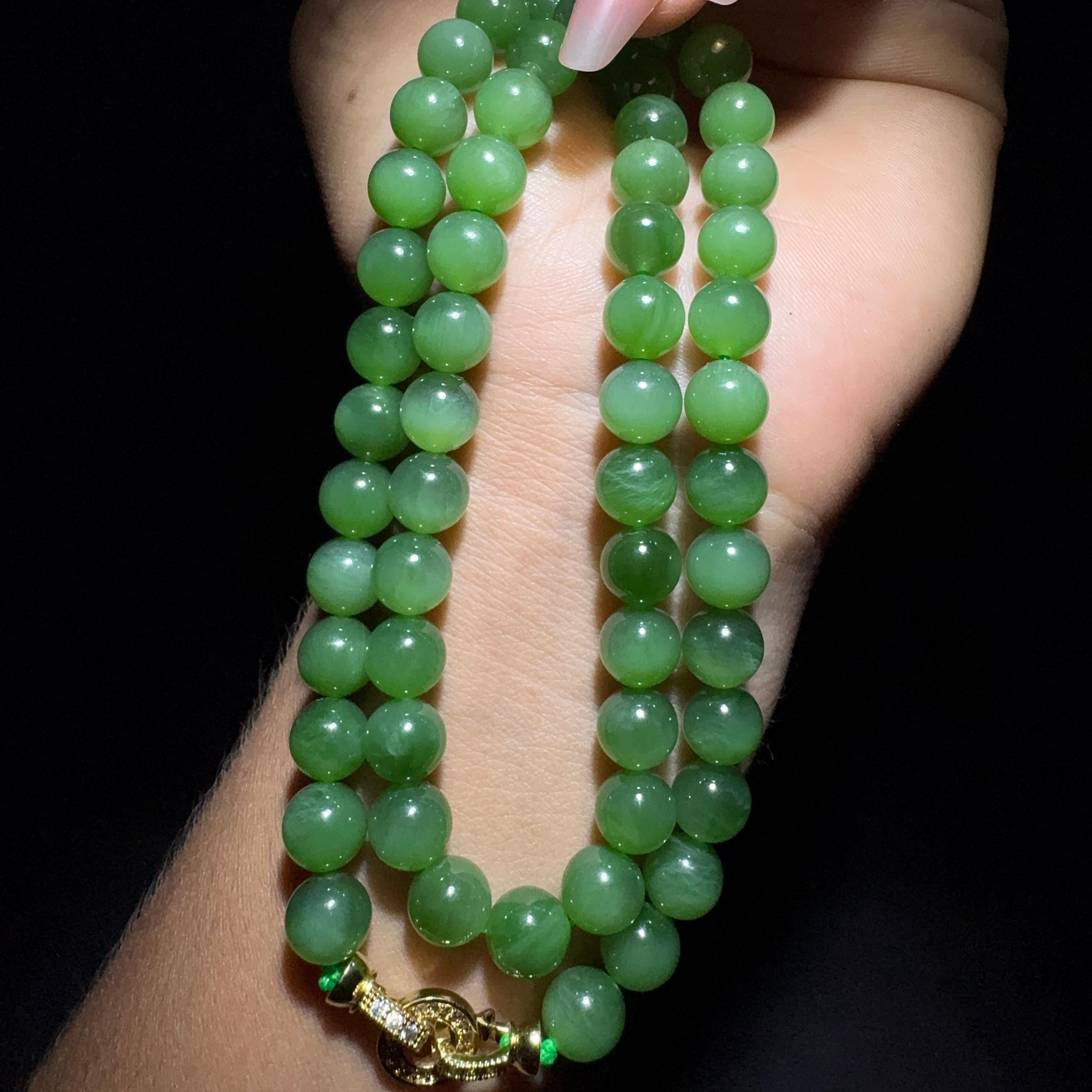 天然和田玉碧玉猫眼ペンダント 緑色 天然和田玉碧玉猫眼ペンダント 緑色 和田玉绿色吊坠品牌及商品- 京东