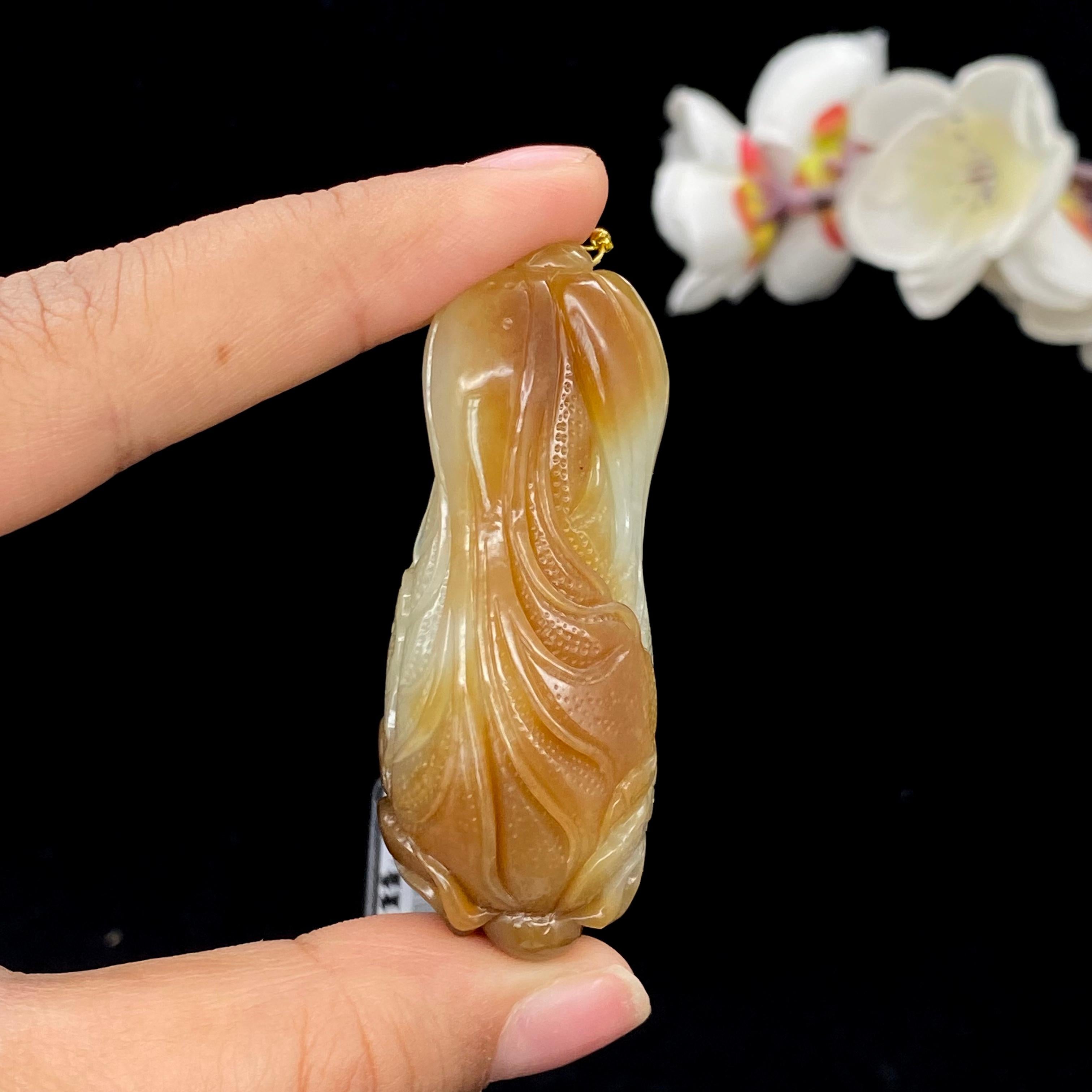 厚德载玉官网--专营新疆和田玉籽料原石