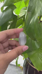 【超值推荐】和田玉-青花籽料原石